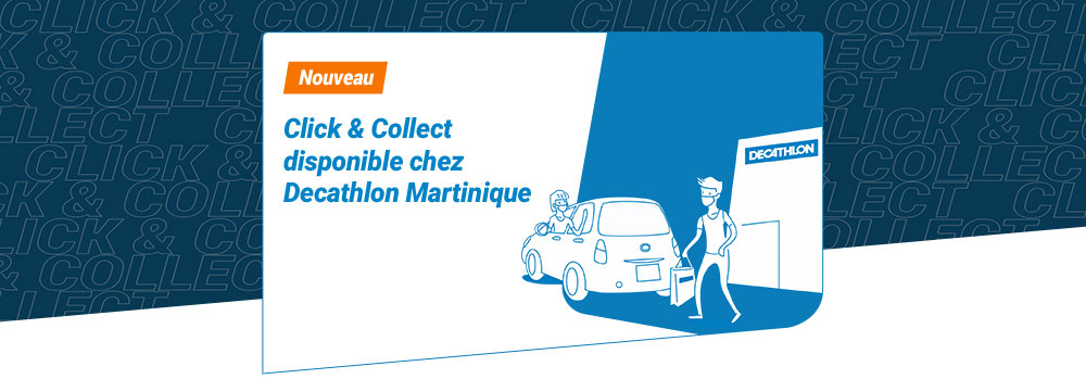 Decathlon